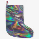 Search for hippie christmas stockings Psychedelic
