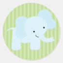 Search for happy birthday monkey stickers Kids