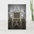 Recherche de westminster Londres