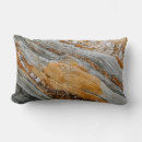 Recherche de pierre grise coussins Motif
