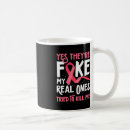 Search for kill me mugs Cancer