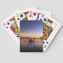 Search for philippines playing cards Island
