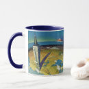 Search for empire state building mugs United states