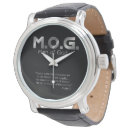 Search for christian watches Men