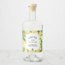 Recherche de citron aliments conservation Botanique