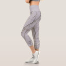 Search for embossed clothing For her
