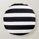 Search for chic pillows Elegant