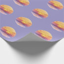 Search for horizon gift wrap Sunset