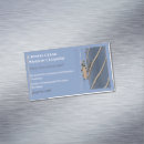 Recherche de nettoyage professionnel magnets Customer
