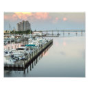 Search for sunrise pictures posters Florida