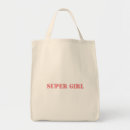 Recherche de super girl Pour tous