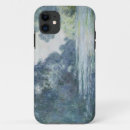 Search for giverny iphone cases French