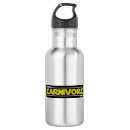 Search for beef drinkware Pork