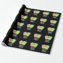 Search for tea with friends gift wrap Besties