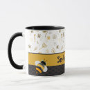 Search for honeycomb pattern mugs Geometric