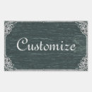 Recherche de tableau de bord autocollants Étiquettes