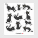 Search for pirate cat stickers Halloween