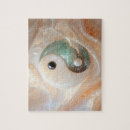 Recherche de yin yang puzzles Bouddhisme
