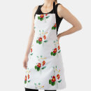 Search for willow aprons Botanical
