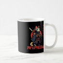 Search for ninja cat mugs Cute