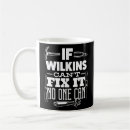 Search for cant fix it mugs All