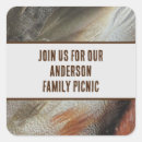 Search for picnic stickers Gender neutral