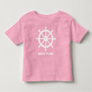 Search for pink toddler tshirts Summer