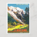Recherche de mont blanc posters Tourisme