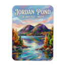 Recherche de acadia magnets Voyage