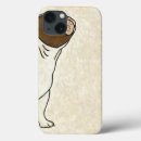 Search for dog ipad cases French bulldog