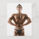 Search for builder postcards People