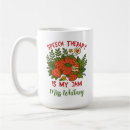 Search for speech language pathologist mugs Therapist
