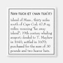 Recherche de dictionnaire magnets Pour tous