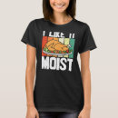 Recherche de moist tshirts Action de grâce