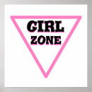 Search for craft room signs posters Cute