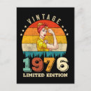 Recherche de 1976 cartes postales Pour elle