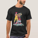 Search for strip club tshirts Funny