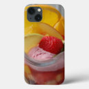 Search for icing ipad cases Dessert
