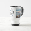Recherche de café de voyage Dad