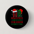 Search for hr buttons Holiday discounts