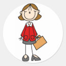 Search for executive stickers Professional