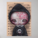 Recherche de tattoo posters Fairy