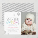 Recherche de onederland invitations Baby girl