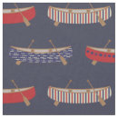 Search for americana fabric Vintage