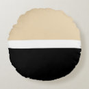 Search for abstract pillows Beige