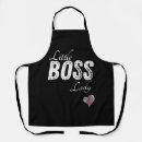 Search for toddlers aprons Children