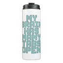 Search for multitasker mugs Funny