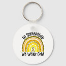 Search for leukaemia survivor keychains Support