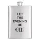 Search for gin quotes Funny