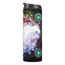 Search for capricorn travel mugs Goat